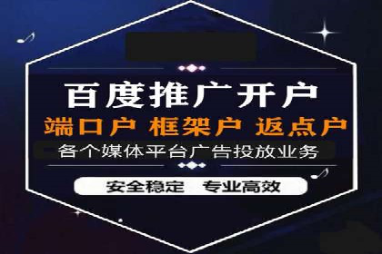 实战案例：SEM专员如何优化广告
